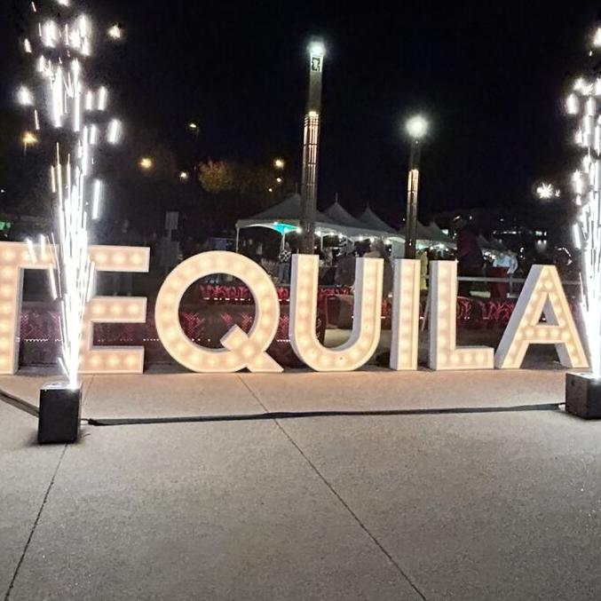 Nashville Tequila Festival to Return to OneC1ty